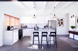 3 Bedroom Property for Sale in Milkwood Park Western Cape